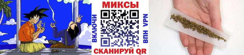 Бутират оксана  как найти закладки  Красноуральск 